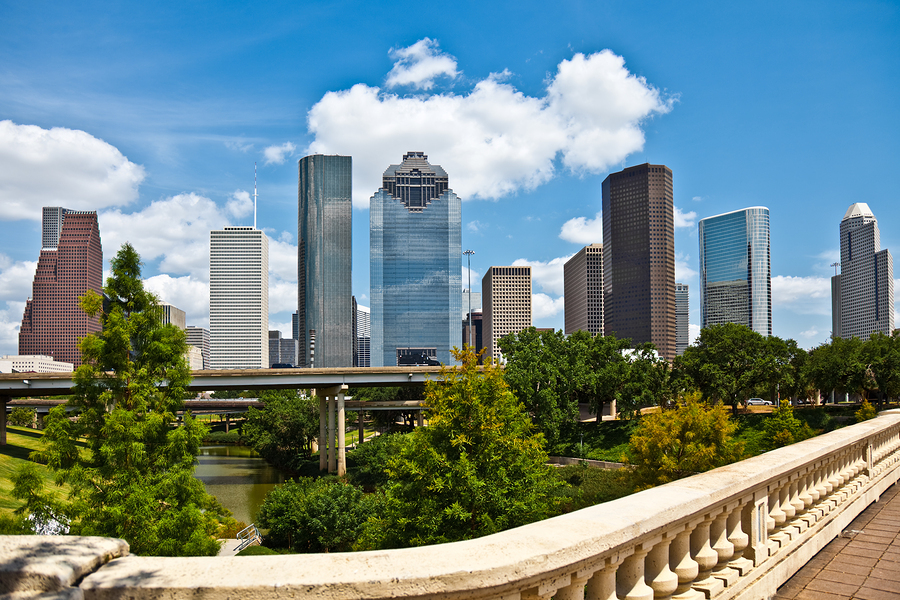 Tax Friendly states tax friendly states