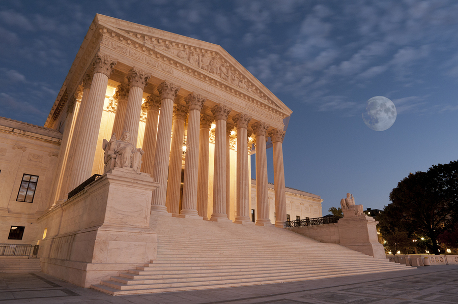 The Affordable Care Act The Affordable Care Act: What Businesses Face in 2015