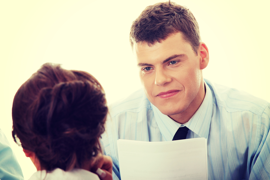 professional-business-coaching professional-business-coaching