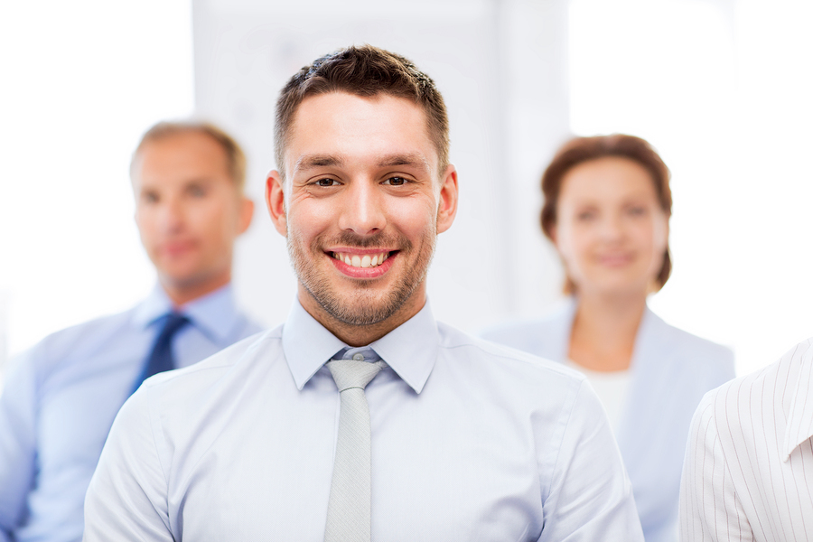 ceo Achieving a position such as CEO requires dedication and sacrifice