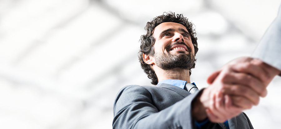 sales-process Keep all departments informed during the sales process so that they can prepare to deliver a better customer experience.