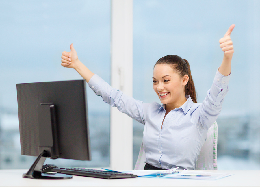 brand-ambassadors Create employee brand ambassadors in order to boost customer loyalty and engagement.