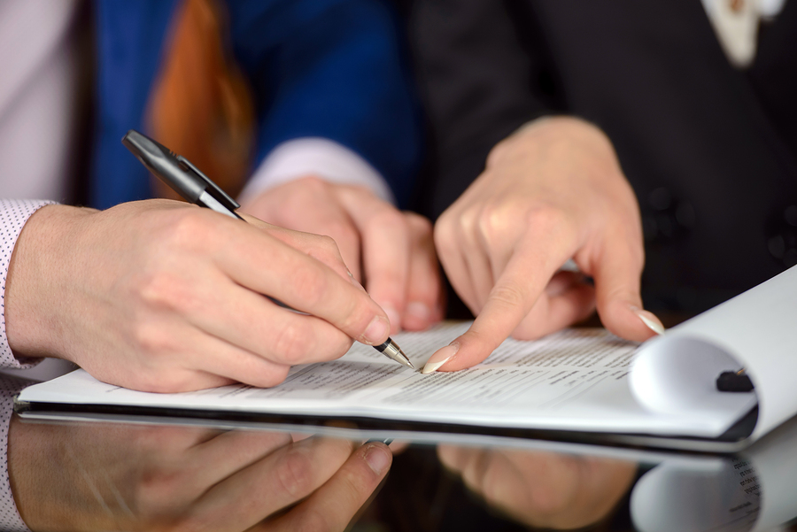 company-benefits Company benefits are a major factor in attracting and keeping prime talent.