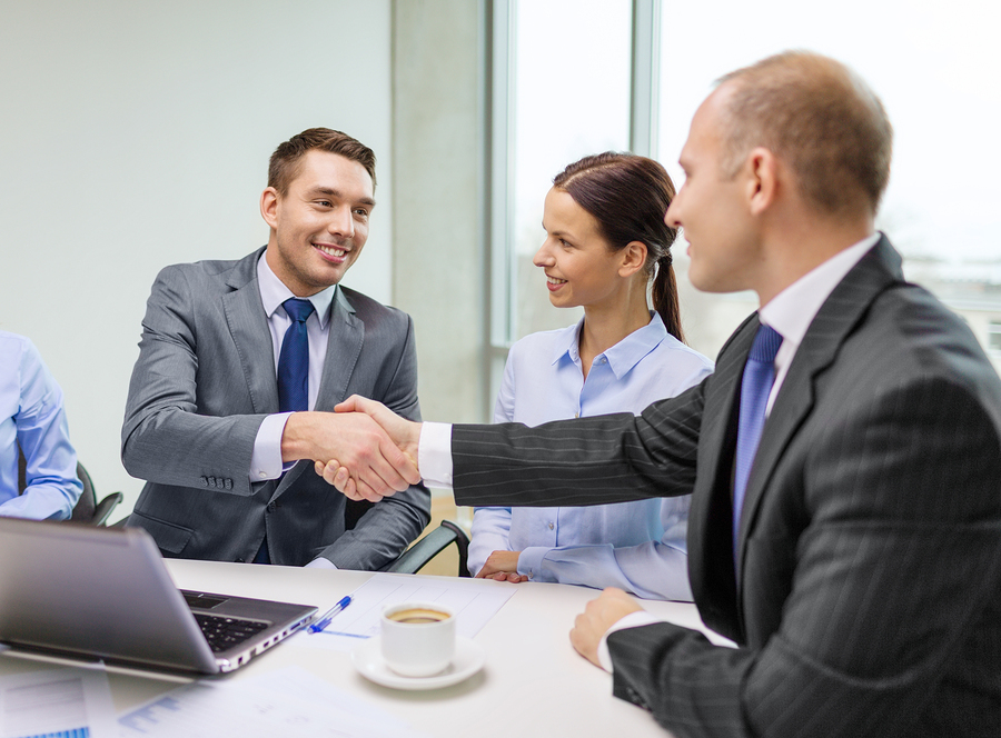 Building an Employee Referral Program That Delivers Results The best employee referral program rewards employees for suggesting top talent.