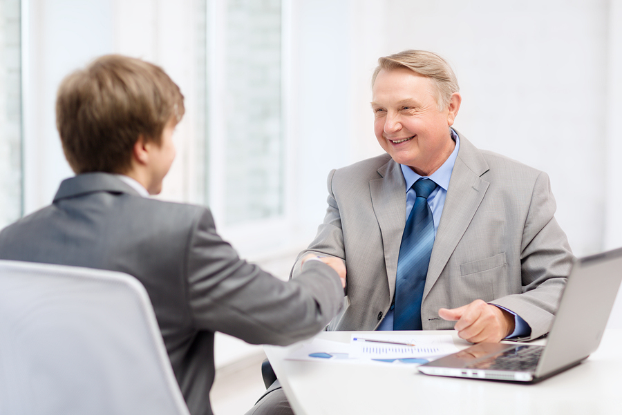 promoting-valued-employees Retaining employees in an upward-trending job market
