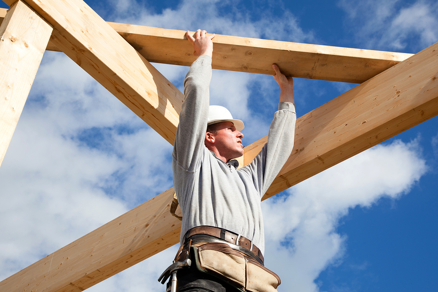 business-growth Business Growth and Expansion: 12 Questions for the Manufacturing Industry