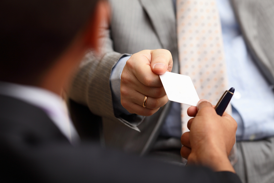 Business Listings 6 Ways to Use Business Listings to Get Your Name Out There