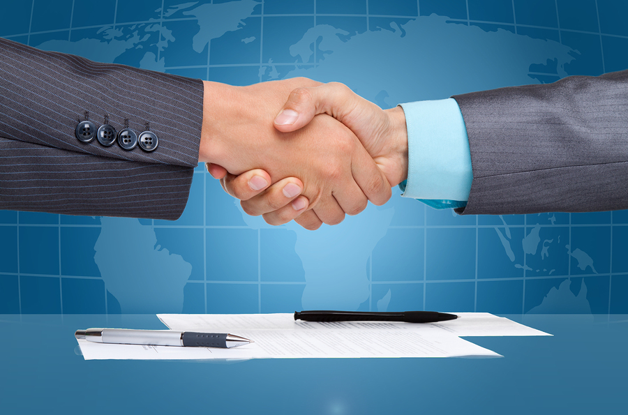 selling-a-business An integral part of the pre-sale process is the identification of areas to improve at your midsized company with an eye toward boosting pre-sale value