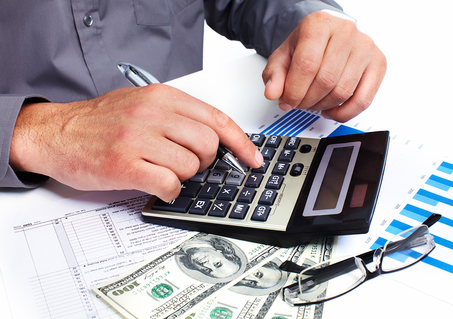 how-to-budget How to Budget