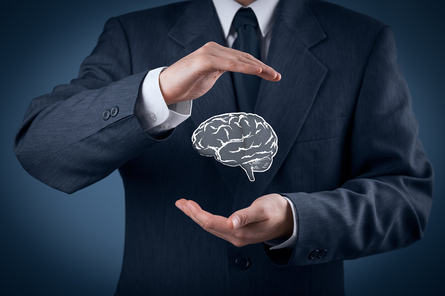 intellectual-property Teach your higher-up employees why open innovation is more likely to benefit, not harm, your midmarket firm
