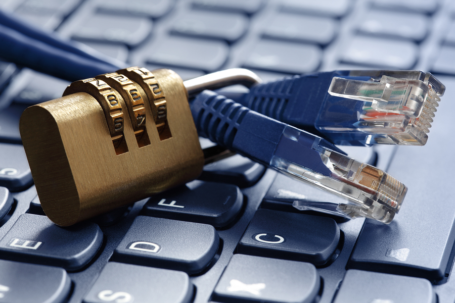 PCI Compliance Why PCI Compliance Is a Must for Middle Market Firms