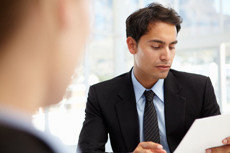 Company-Culture Company culture is not about camaraderie; rather, it is about shared values that advance the business.