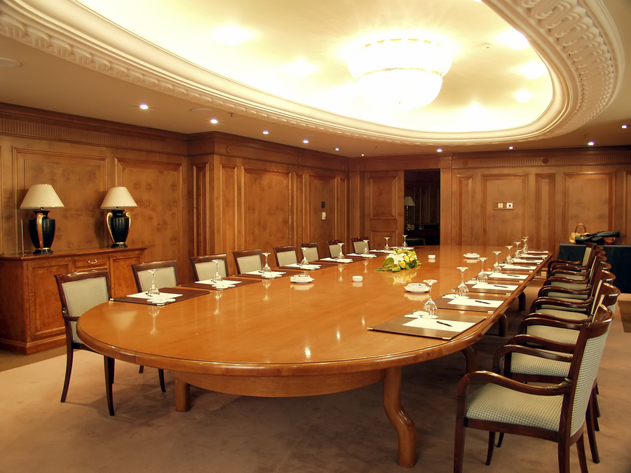 branding-strategy Build an inclusive branding strategy to convey your business's core values.