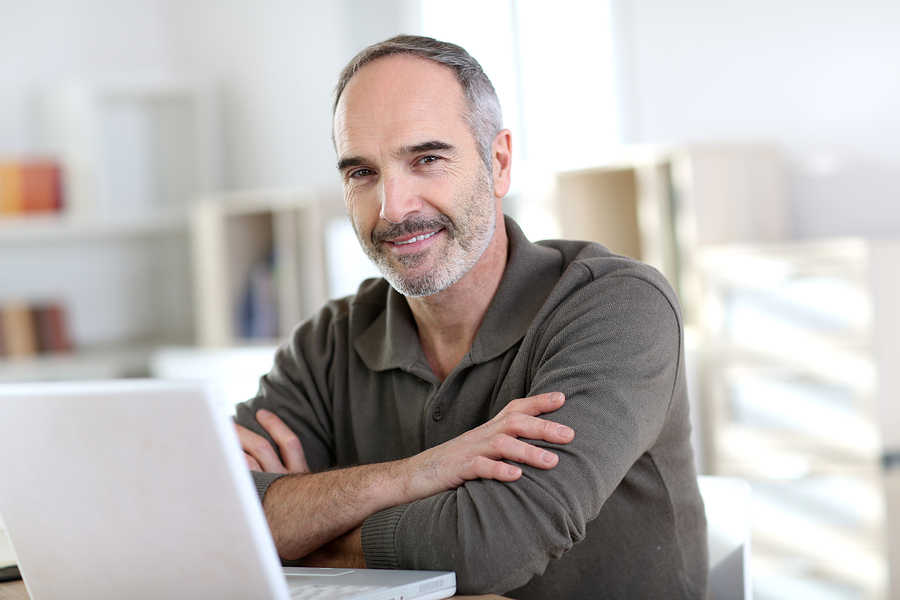 hiring-older-employees Older employees have a wealth of experience to draw upon