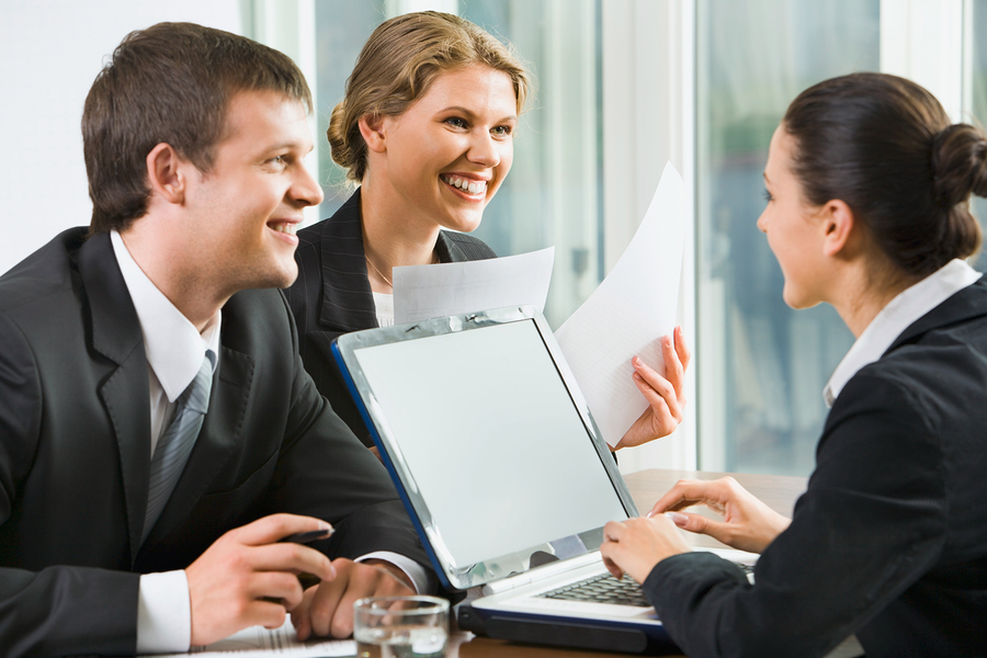 consultative-sales Practice makes perfect when it comes to improving consultative sales practices