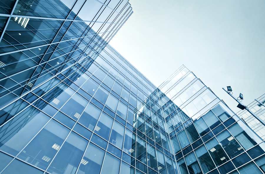 corporate-sustainability Creating corporate sustainability is more complicated than thinking green.