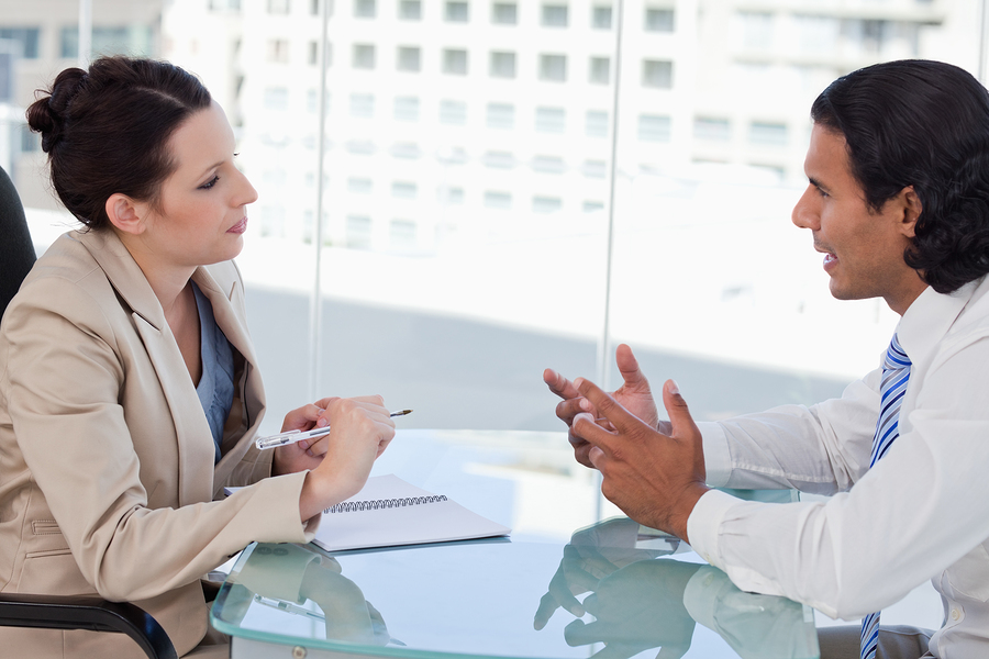 Office Space Leasing A commercial lease is a complex document that could run a hundred pages or more because of all the considerations and implications.
